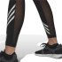 Leggings de Fitness adidas Tf 3S 7/8 T Femme