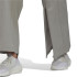 Pantalon adidas Aeroready Femmes Gris Heather