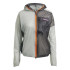 Veste adidas Agr Rain JW Women Grey