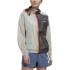 Veste adidas Agr Rain JW Women Grey