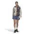Veste adidas Agr Rain JW Women Grey