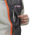Veste adidas Agr Rain JW Women Grey
