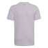 T-shirt adidas Marimekko Graphic Kids Violet