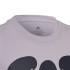 T-shirt adidas Marimekko Graphic Kids Violet