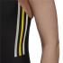 Maillot de bain adidas Femme 3S Mid BK
