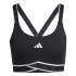 Brassiere de sport adidas Femme BK
