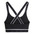 Brassiere de sport adidas Femme BK
