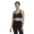 Brassiere de sport adidas Femme BK
