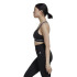 Brassiere de sport adidas Femme BK