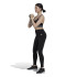 Brassiere de sport adidas Femme BK