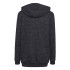Sweat à capuche adidas Future Badge Kids BK