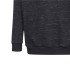 Sweat à capuche adidas Future Badge Kids BK