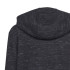 Sweat à capuche adidas Future Badge Kids BK