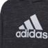 Sweat à capuche adidas Future Badge Kids BK