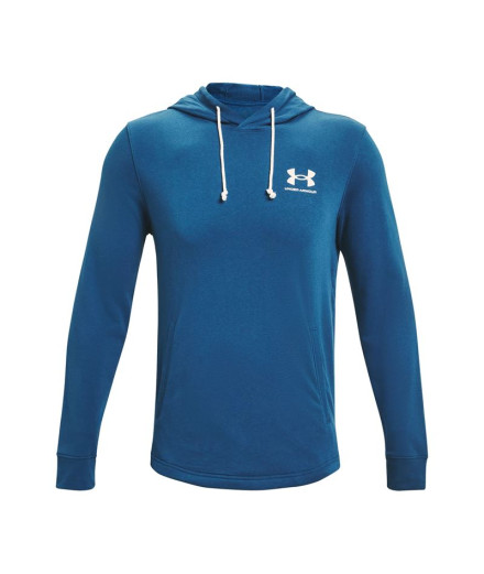 Sweatshirt Under Armour Rival Terry Man BL