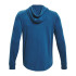 Sweatshirt Under Armour Rival Terry Man BL
