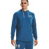 Sweatshirt Under Armour Rival Terry Man BL