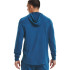 Sweatshirt Under Armour Rival Terry Man BL