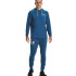 Sweatshirt Under Armour Rival Terry Man BL