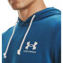 Sweatshirt Under Armour Rival Terry Man BL