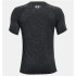 T-shirt Under Armour Tech Twist SS Garçons