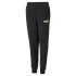 Pantalon Puma Essentials+ Kids