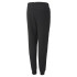 Pantalon Puma Essentials+ Kids