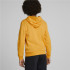Sweat à capuche Puma Essentials+ Kids