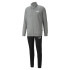 Survêtement Puma Clean Fl Homme