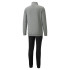 Survêtement Puma Clean Fl Homme