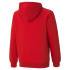 Sweat by Puma Ess Big Logo Enfant