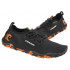 Chaussures d'eau Cressi Sub MOLOKAI Noir