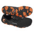 Chaussures d'eau Cressi Sub MOLOKAI Noir