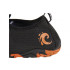 Chaussures d'eau Cressi Sub MOLOKAI Noir