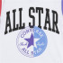 Set Converse Blocked Infantil Grey