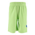 Set Converse Ice Cream Green Kids