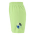 Set Converse Ice Cream Green Kids