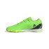 Chaussures de Football Sala adidas X Speedportal.3 Vert