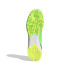 Chaussures de Football Sala adidas X Speedportal.3 Vert