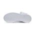 Chaussures Puma Carina 2.0 Mid Femme