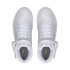 Chaussures Puma Carina 2.0 Mid Femme