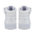 Chaussures Puma Carina 2.0 Mid Femme