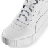 Chaussures Puma Carina 2.0 Mid Femme