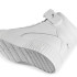 Chaussures Puma Carina 2.0 Mid Femme