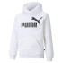 Sweat by Puma Ess Big Logo Enfant