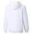 Sweat by Puma Ess Big Logo Enfant