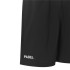 Short Hommes Puma TeamLIGA BK