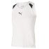 Débardeur Puma TeamLIGA pour femmes WH