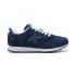 Chaussures Kelme K-37 Bleu