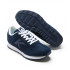 Chaussures Kelme K-37 Bleu